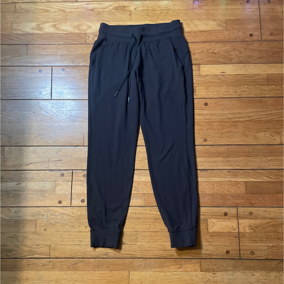 Lululemon Ready To Rulu Pant Jogger Pant - Picture 11 of 16